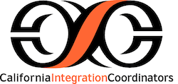 California Integration Coordinators Logo